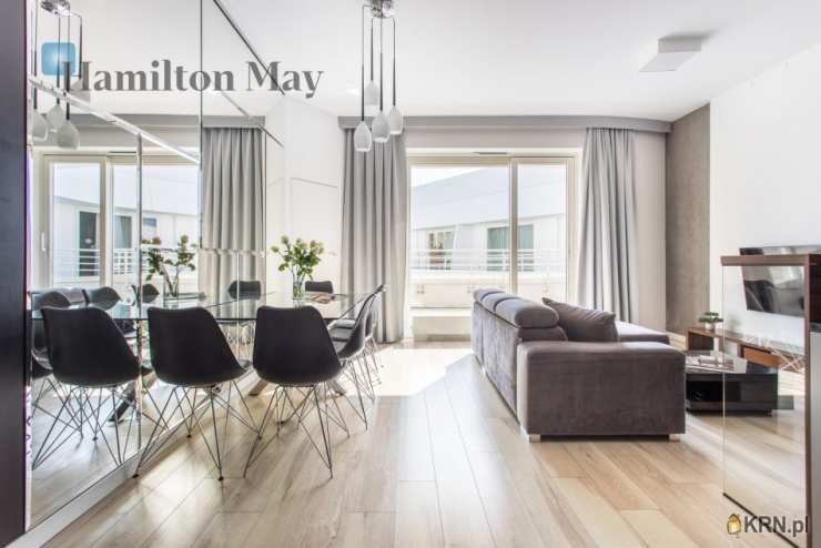 Mieszkanie  do wynajęcia, Wrocław, Stare Miasto, ul. Podwale, 