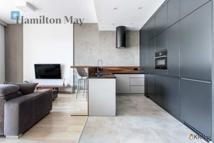 Mieszkanie  do wynajęcia, , Wrocław, Stare Miasto, ul. Podwale