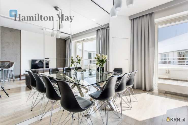 Wrocław, Stare Miasto, ul. Podwale, Mieszkanie  do wynajęcia, 