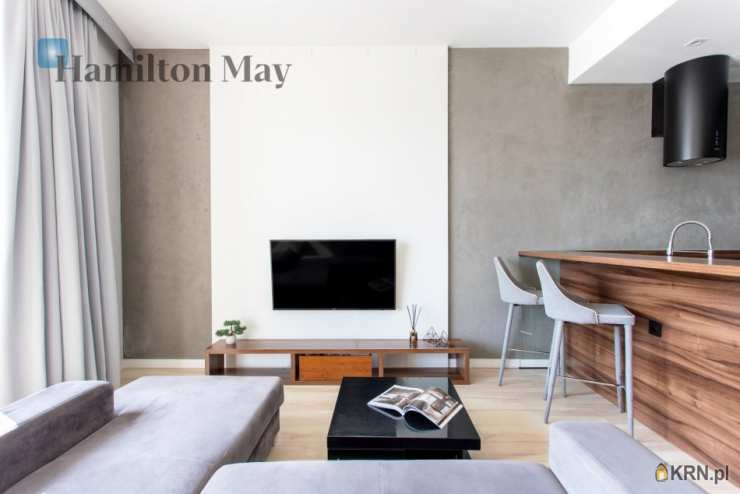 Wrocław, Stare Miasto, ul. Podwale, , Mieszkanie  do wynajęcia