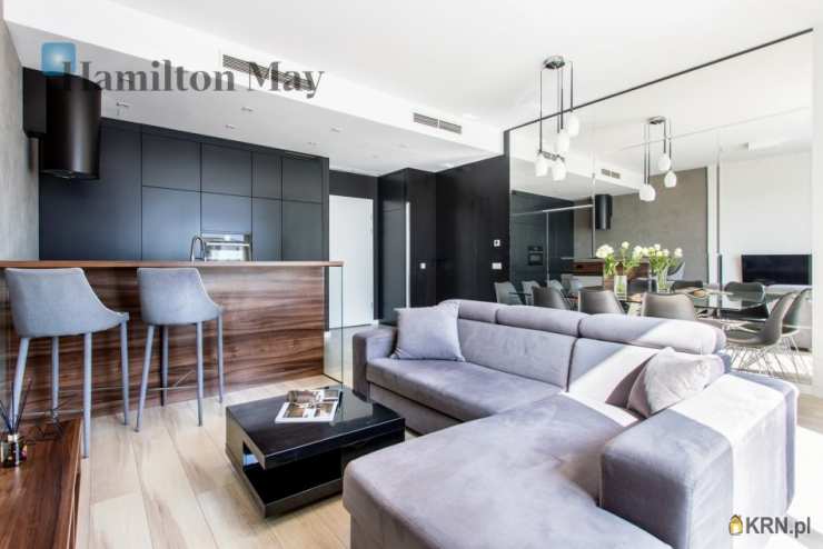 , Wrocław, Stare Miasto, ul. Podwale, Mieszkanie  do wynajęcia