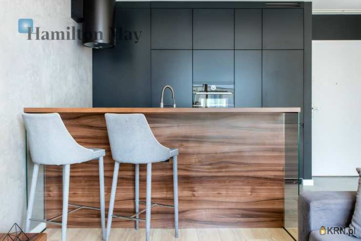 , Mieszkanie  do wynajęcia, Wrocław, Stare Miasto, ul. Podwale