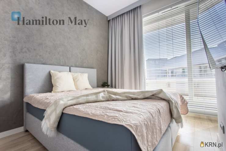 Mieszkanie  do wynajęcia, Wrocław, Stare Miasto, ul. Podwale, 