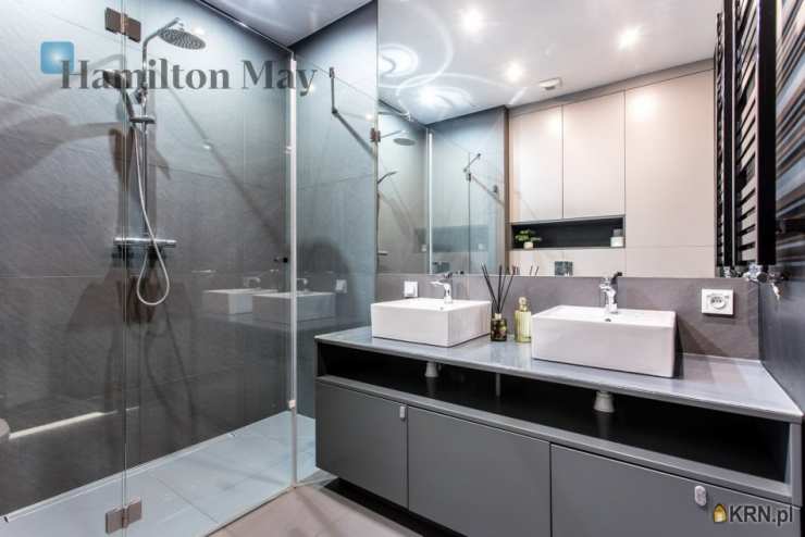 Mieszkanie  do wynajęcia, , Wrocław, Stare Miasto, ul. Podwale