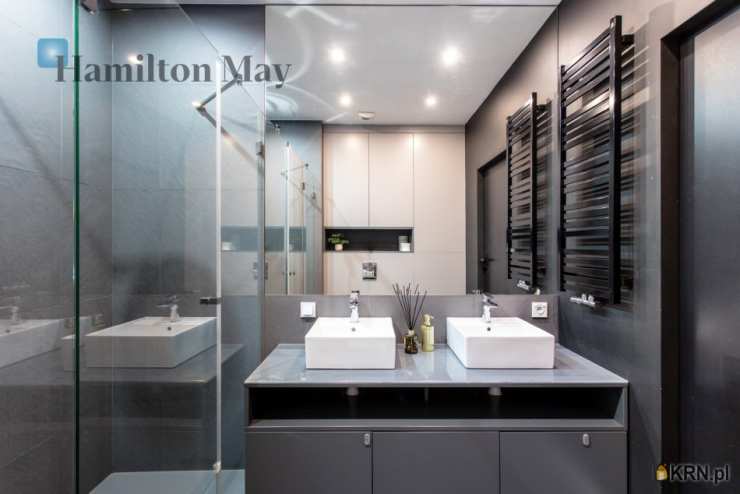 Wrocław, Stare Miasto, ul. Podwale, Mieszkanie  do wynajęcia, 