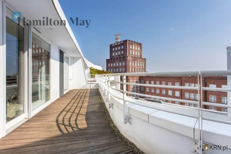 Wrocław, Stare Miasto, ul. Podwale, , Mieszkanie  do wynajęcia