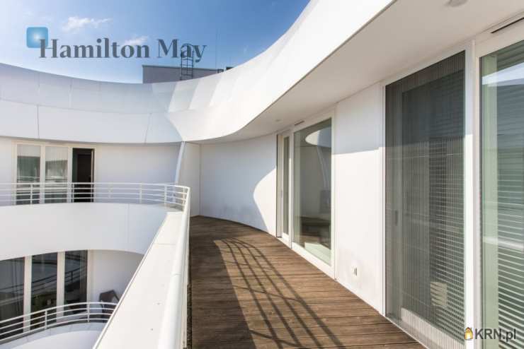 , Wrocław, Stare Miasto, ul. Podwale, Mieszkanie  do wynajęcia