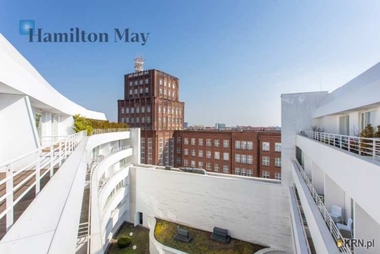 , Mieszkanie  do wynajęcia, Wrocław, Stare Miasto, ul. Podwale