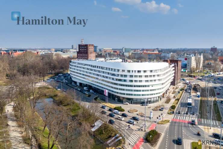 Mieszkanie  do wynajęcia, Wrocław, Stare Miasto, ul. Podwale, 