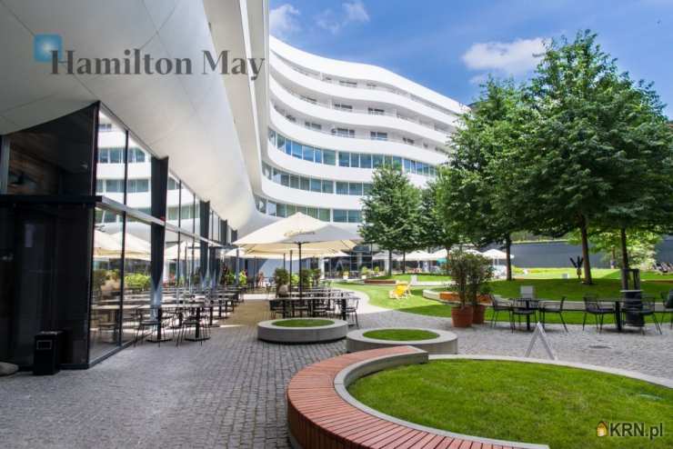 Wrocław, Stare Miasto, ul. Podwale, Mieszkanie  do wynajęcia, 