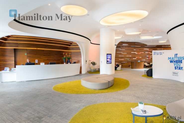 , Wrocław, Stare Miasto, ul. Podwale, Mieszkanie  do wynajęcia