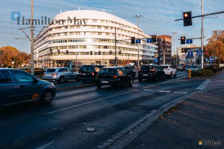 Mieszkanie  do wynajęcia, , Wrocław, Stare Miasto, ul. Podwale