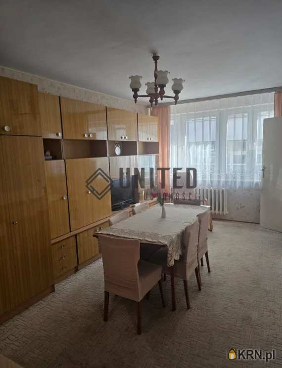 Mieszkanie  na sprzedaż, Wrocław, Stare Miasto, ul. Rynek, 3 pokojowe