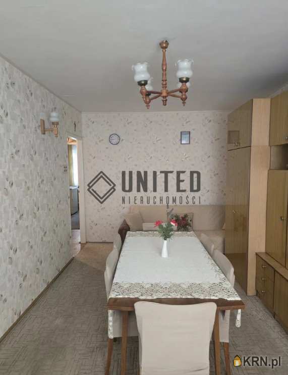 Mieszkanie  na sprzedaż, 3 pokojowe, Wrocław, Stare Miasto, ul. Rynek