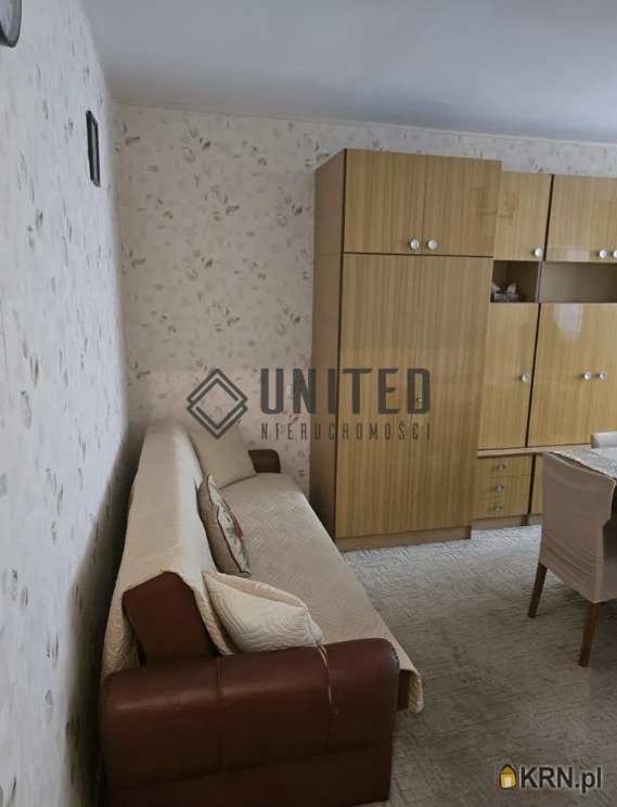 Wrocław, Stare Miasto, ul. Rynek, Mieszkanie  na sprzedaż, 3 pokojowe