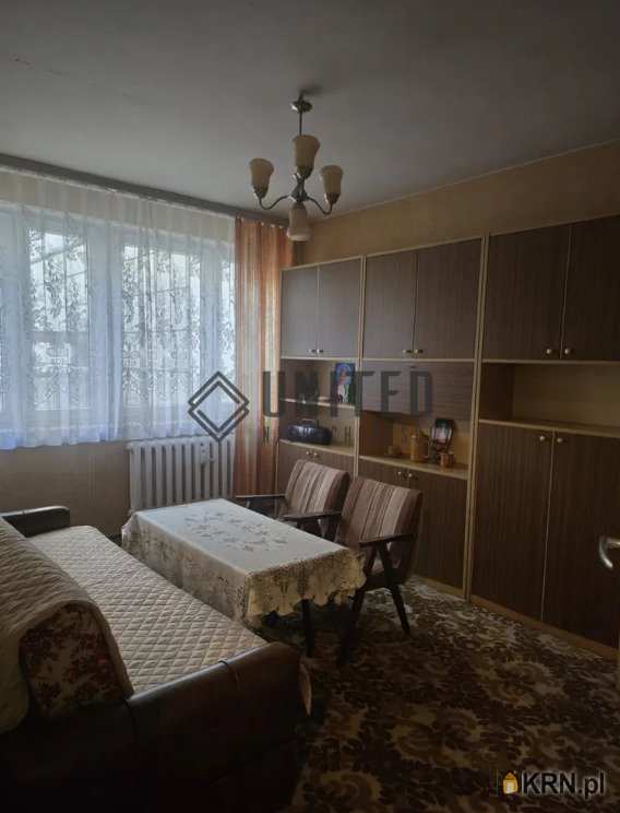 Wrocław, Stare Miasto, ul. Rynek, 3 pokojowe, Mieszkanie  na sprzedaż