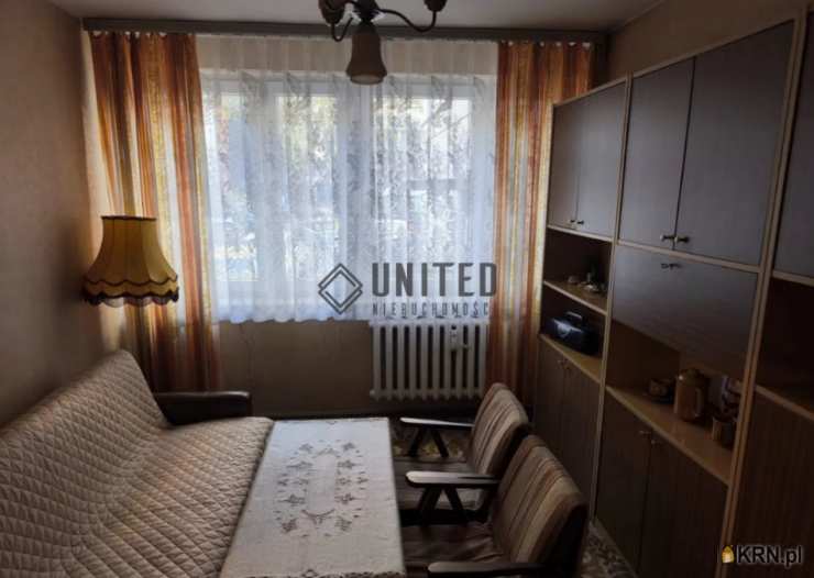 3 pokojowe, Wrocław, Stare Miasto, ul. Rynek, Mieszkanie  na sprzedaż