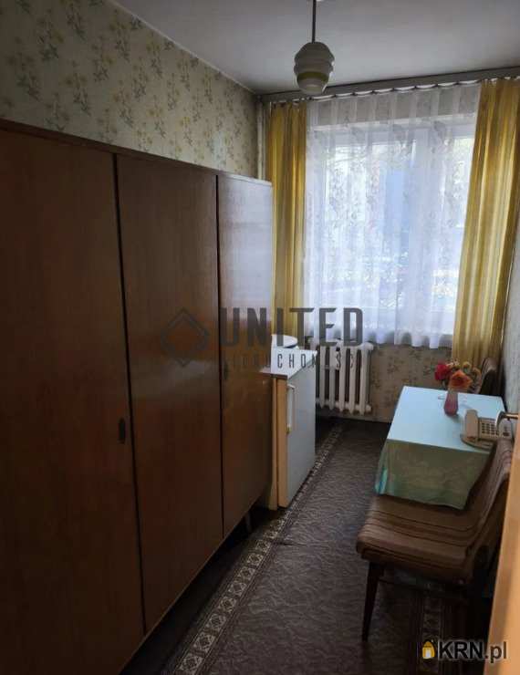 3 pokojowe, Mieszkanie  na sprzedaż, Wrocław, Stare Miasto, ul. Rynek