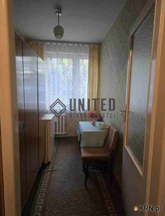 UNITED Nieruchomości, Mieszkanie  na sprzedaż, Wrocław, Stare Miasto, ul. Rynek