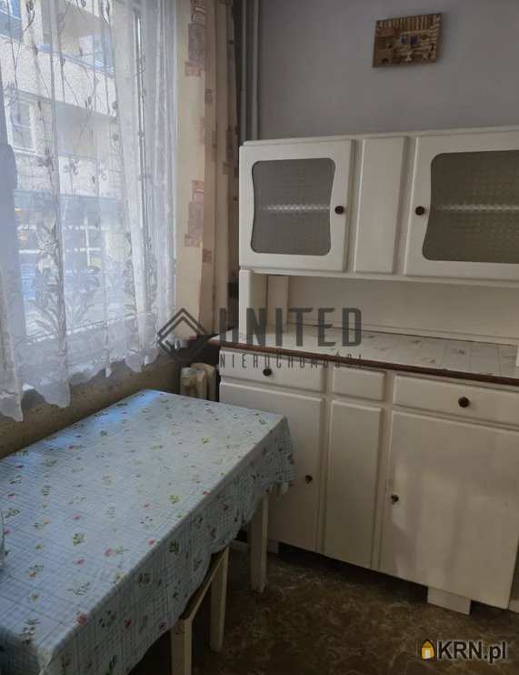 Mieszkanie  na sprzedaż, Wrocław, Stare Miasto, ul. Rynek, 3 pokojowe