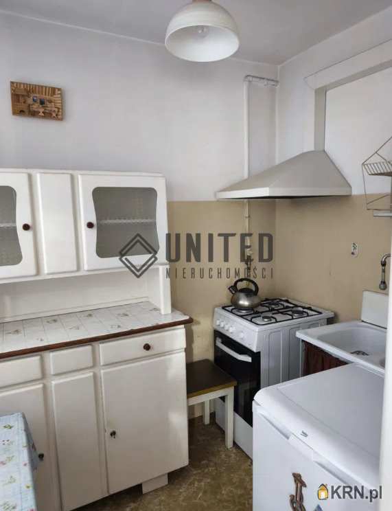 Mieszkanie  na sprzedaż, 3 pokojowe, Wrocław, Stare Miasto, ul. Rynek