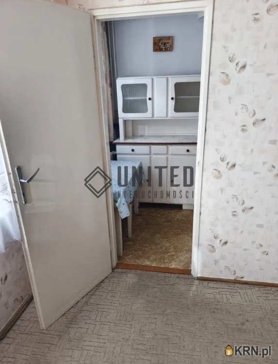 Wrocław, Stare Miasto, ul. Rynek, Mieszkanie  na sprzedaż, 3 pokojowe