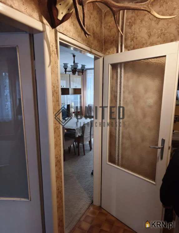 Wrocław, Stare Miasto, ul. Rynek, 3 pokojowe, Mieszkanie  na sprzedaż