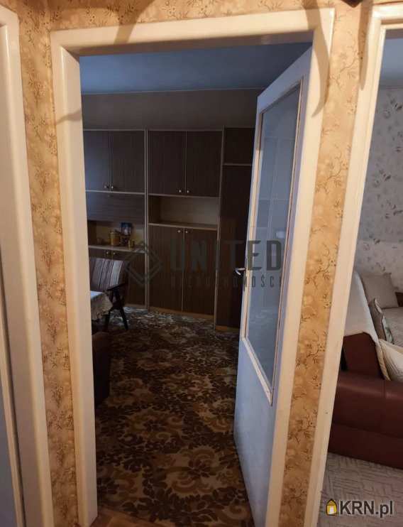 3 pokojowe, Wrocław, Stare Miasto, ul. Rynek, Mieszkanie  na sprzedaż