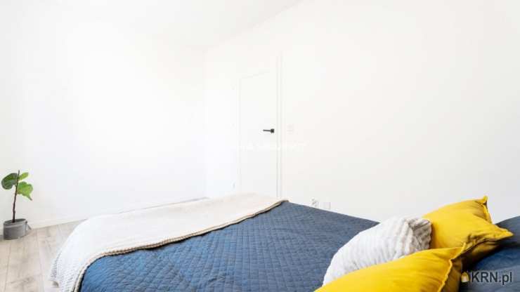 Mieszkanie  na sprzedaż, 2 pokojowe, Kraków, Mistrzejowice, ul. Bohaterów Września