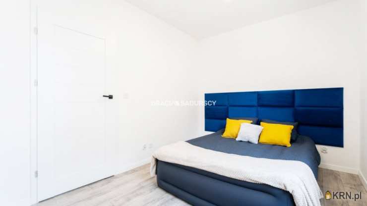 Kraków, Mistrzejowice, ul. Bohaterów Września, 2 pokojowe, Mieszkanie  na sprzedaż