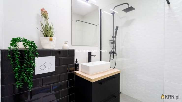 2 pokojowe, Kraków, Mistrzejowice, ul. Bohaterów Września, Mieszkanie  na sprzedaż