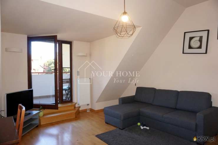 Wrocław, Krzyki/Ołtaszyn, ul. , 2 pokojowe, Mieszkanie  na sprzedaż