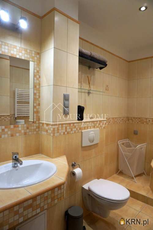 Mieszkanie  na sprzedaż, 2 pokojowe, Wrocław, Krzyki/Ołtaszyn, ul. 