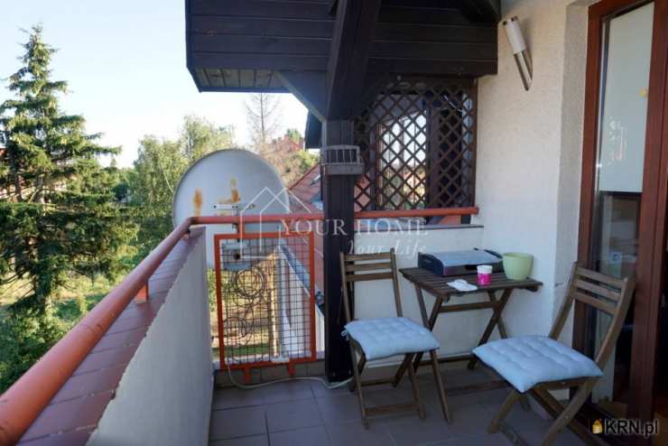 Wrocław, Krzyki/Ołtaszyn, ul. , Mieszkanie  na sprzedaż, 2 pokojowe