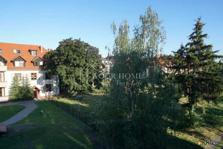 Wrocław, Krzyki/Ołtaszyn, ul. , 2 pokojowe, Mieszkanie  na sprzedaż