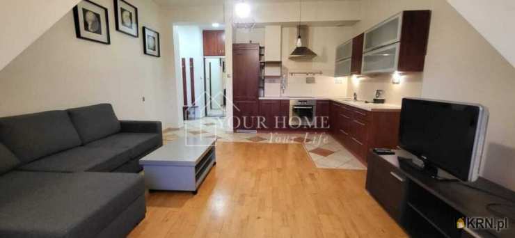 Mieszkanie  do wynajęcia, Wrocław, Krzyki/Ołtaszyn, ul. , 2 pokojowe