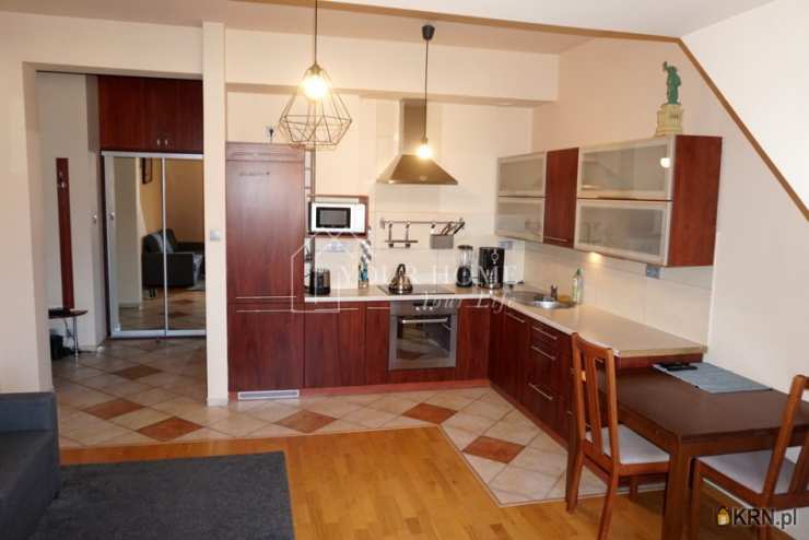 Wrocław, Krzyki/Ołtaszyn, ul. , 2 pokojowe, Mieszkanie  do wynajęcia