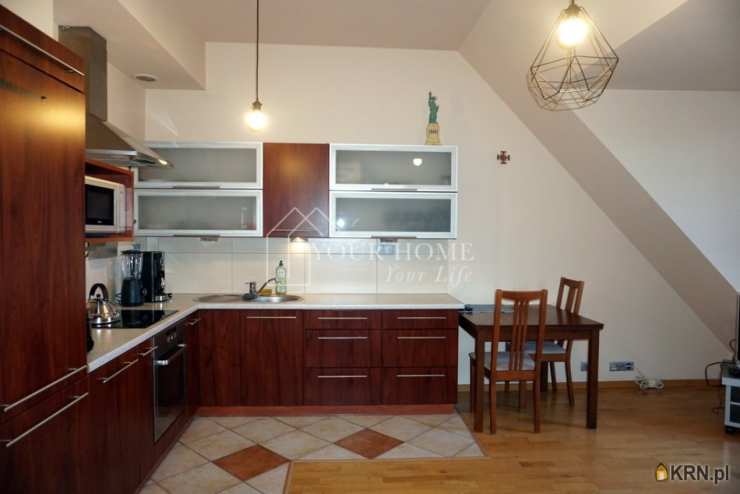 2 pokojowe, Wrocław, Krzyki/Ołtaszyn, ul. , Mieszkanie  do wynajęcia