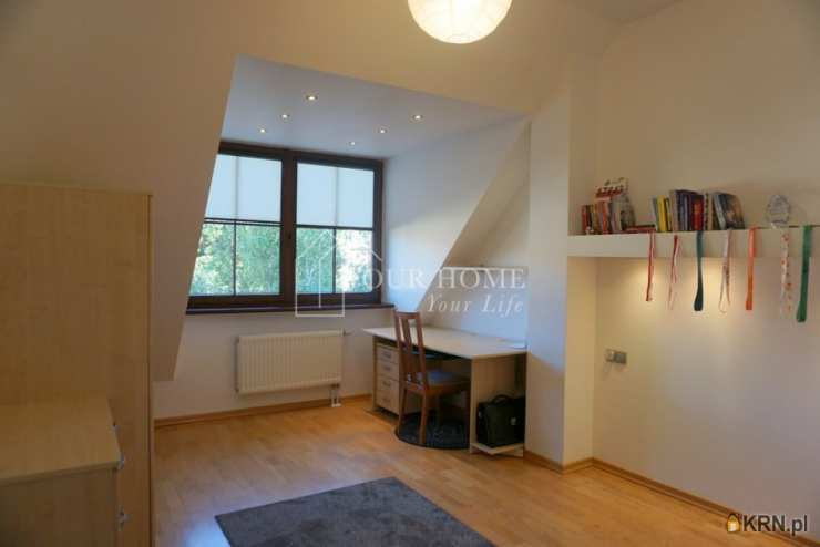 Your Home- Your Life Nieruchomości, Mieszkanie  do wynajęcia, Wrocław, Krzyki/Ołtaszyn, ul. 