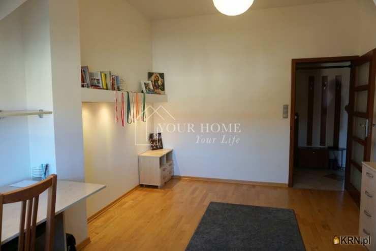 Mieszkanie  do wynajęcia, Wrocław, Krzyki/Ołtaszyn, ul. , 2 pokojowe