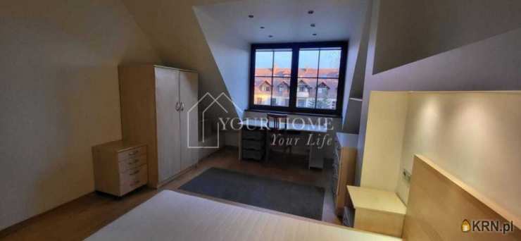 Mieszkanie  do wynajęcia, 2 pokojowe, Wrocław, Krzyki/Ołtaszyn, ul. 