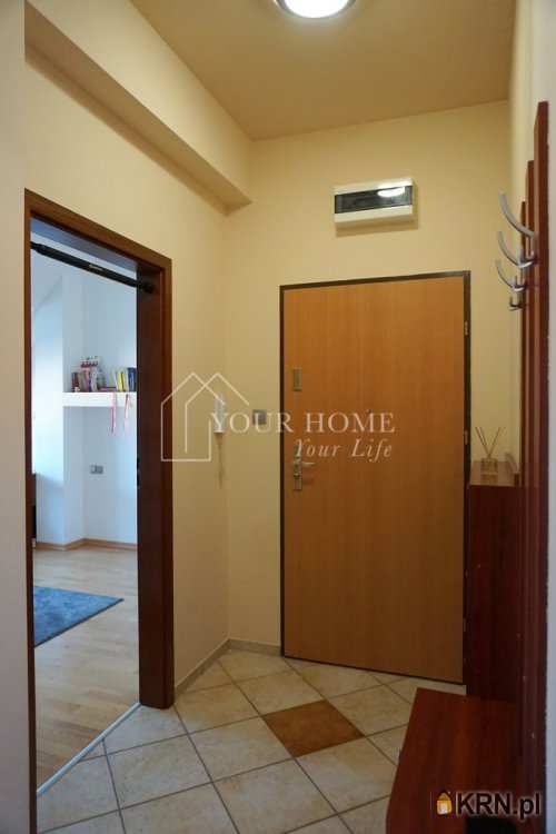 Wrocław, Krzyki/Ołtaszyn, ul. , Mieszkanie  do wynajęcia, 2 pokojowe