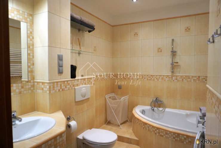 Wrocław, Krzyki/Ołtaszyn, ul. , 2 pokojowe, Mieszkanie  do wynajęcia