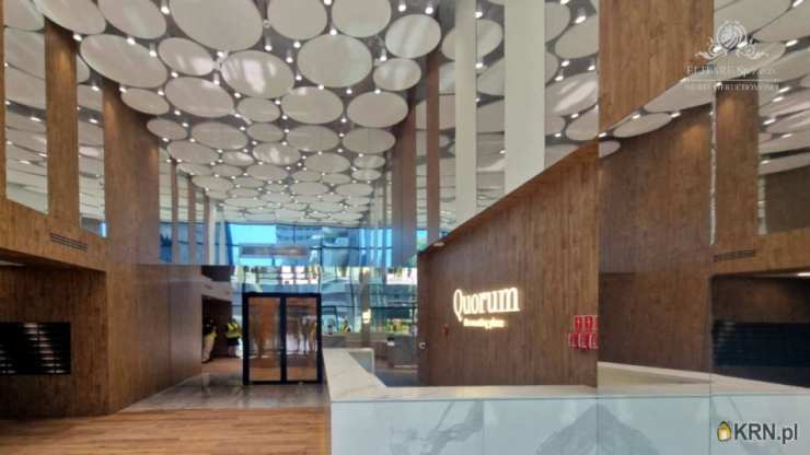 Mieszkanie  na sprzedaż, Wrocław, Stare Miasto, ul. , 2 pokojowe