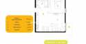 Mieszkanie na sprzedaż, Kraków, ul. 29 Listopada