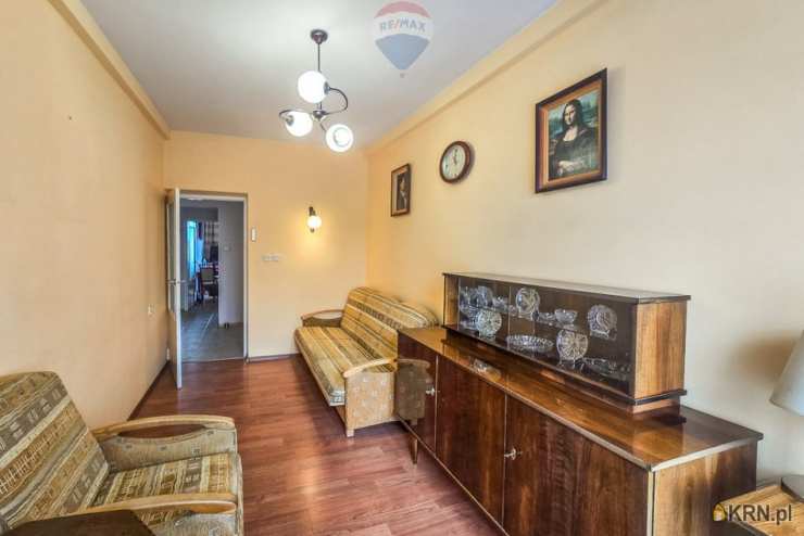 Mieszkanie  do wynajęcia, 2 pokojowe, Łódź, Polesie, ul. 