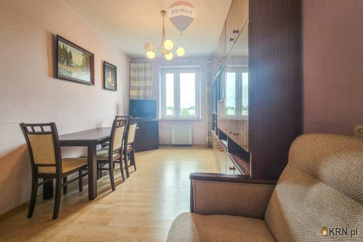 Łódź, Polesie, ul. , Mieszkanie  do wynajęcia, 2 pokojowe