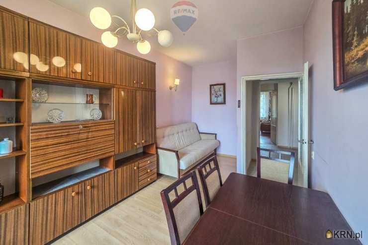 Łódź, Polesie, ul. , 2 pokojowe, Mieszkanie  do wynajęcia