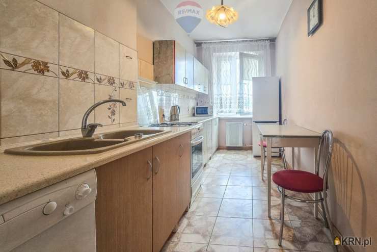 2 pokojowe, Łódź, Polesie, ul. , Mieszkanie  do wynajęcia