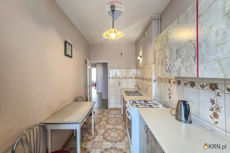 2 pokojowe, Mieszkanie  do wynajęcia, Łódź, Polesie, ul. 